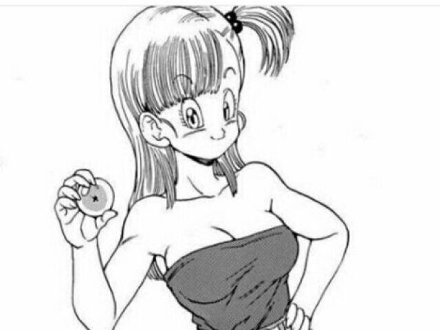 Bulma