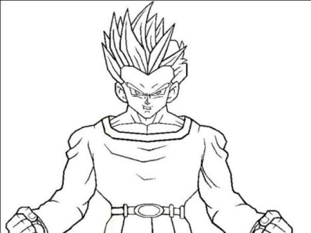 Goten