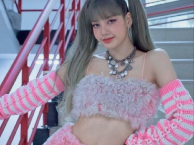 Lisa