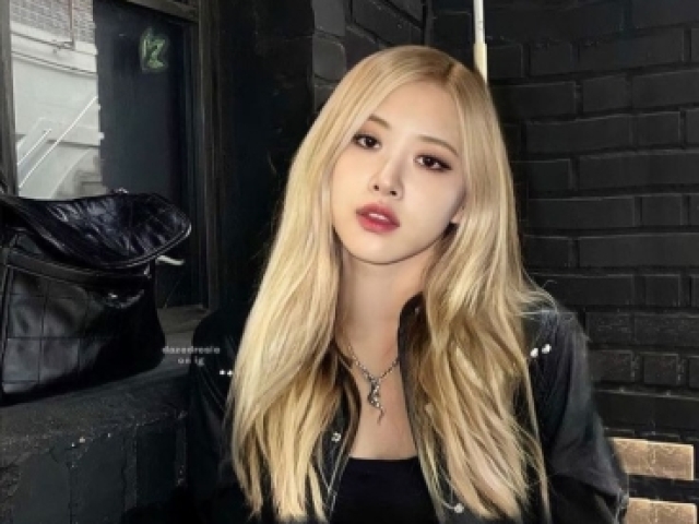 Rosé