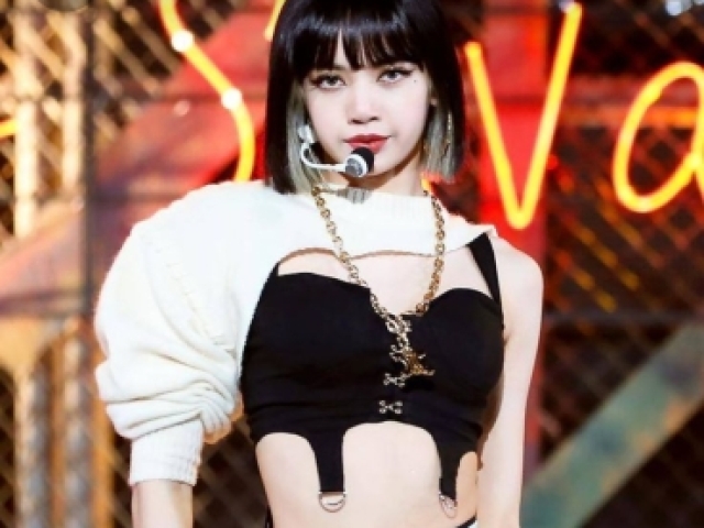 Lisa