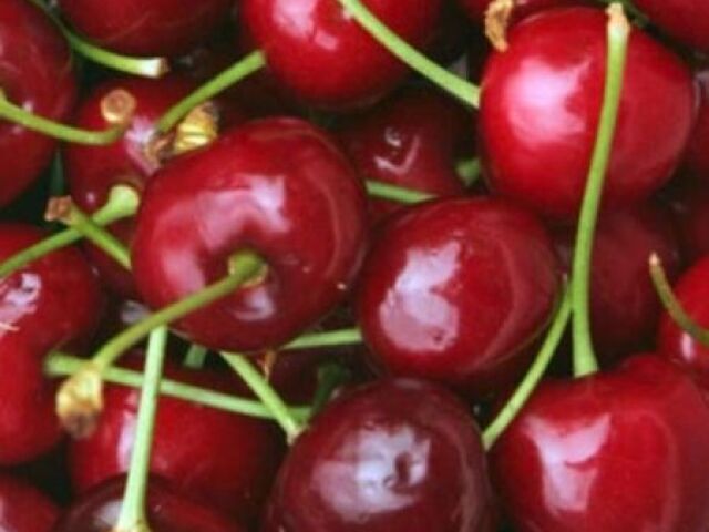 Cereja✨🍒