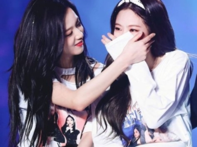 Capricórnio (Jensoo)