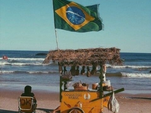 Brasil