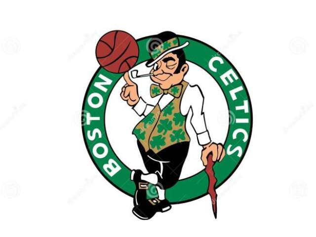 Celtics