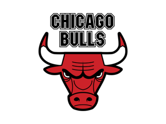 Bulls