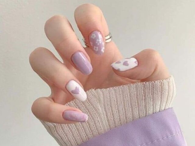 Essa!
Perfeita✨