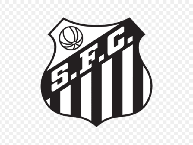 Santos