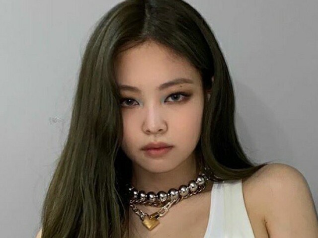 Jennie