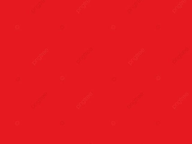 Vermelho