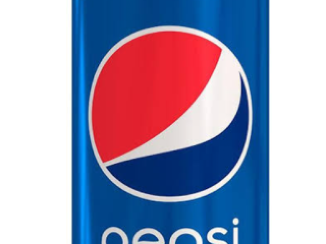 Pepsi =/