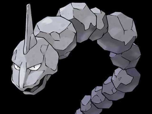 Onix