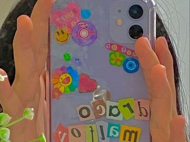 ๐๐๐๐๐๐๐๐๐