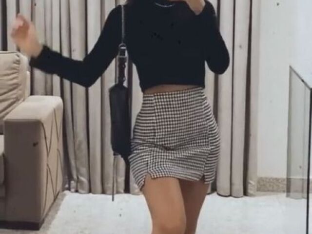 โโโโโ โขโฌโข โโโโโ