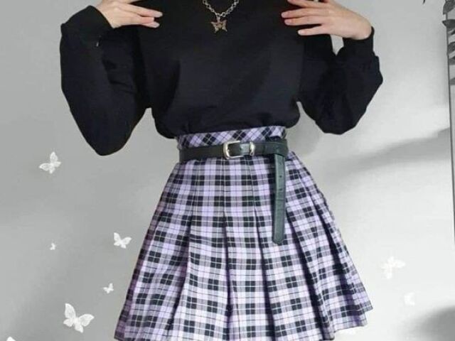 โโโโโ โขโฌโข โโโโโ