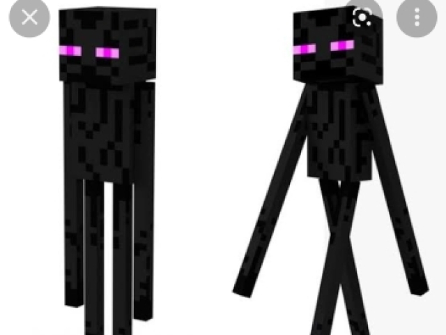 Enderman