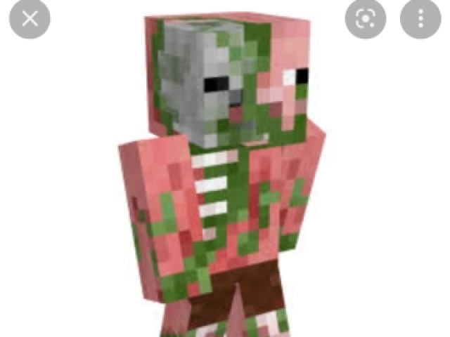 Pigman