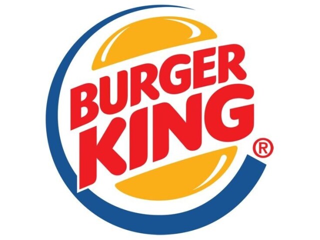 bk (burguer king)