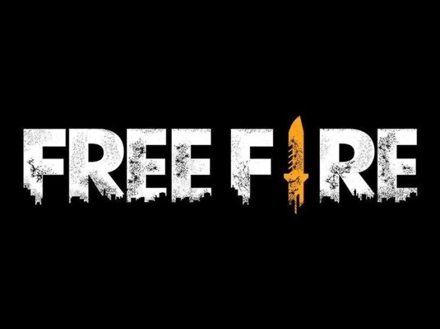 free fire