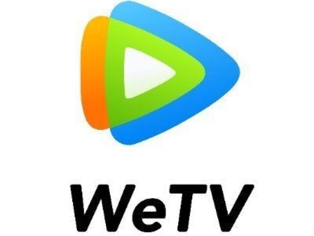 WeTv