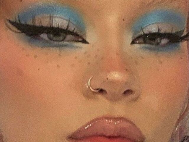 โ โ โ
โ โโ