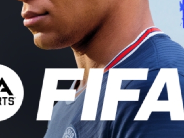 Fifa