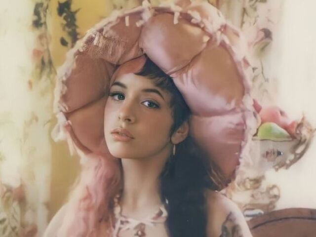 Melanie Martinez: Adivinhe a música pelo trecho! 🤍