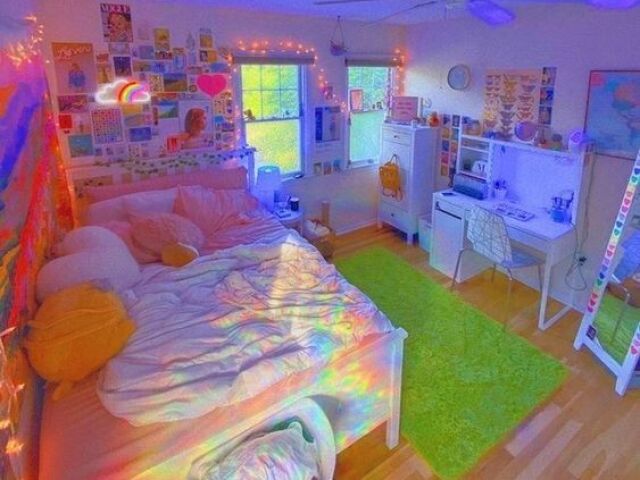 ๐บ