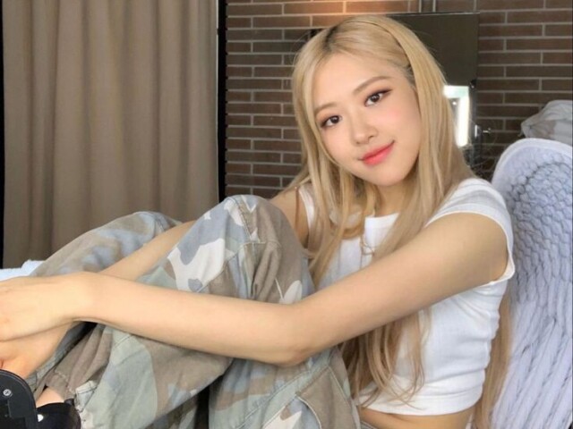 🧚♀️Vocalista