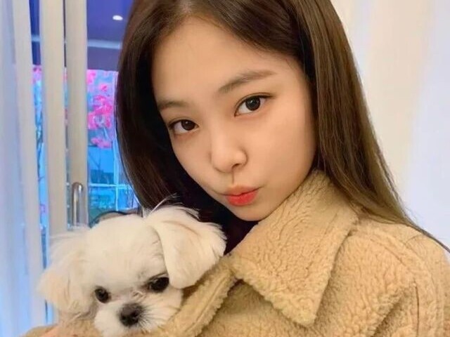 Jennie🧸