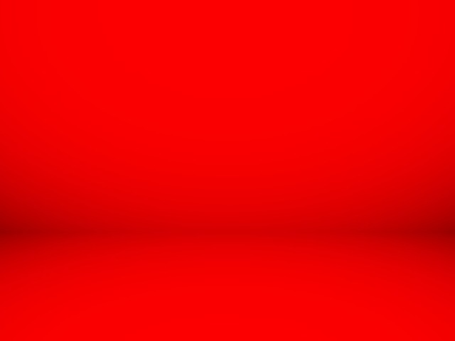 Vermelho