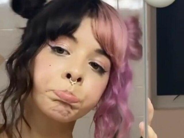 Tem como melhorar💓
