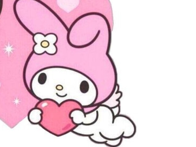 My Melody