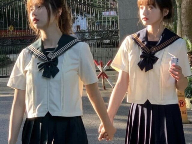 (・∀・)