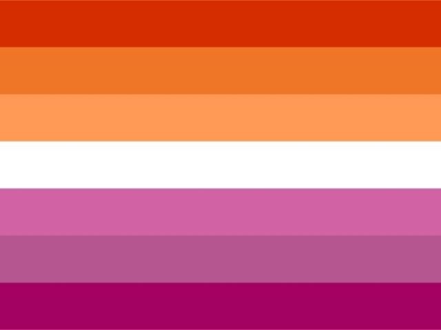 Lesbica