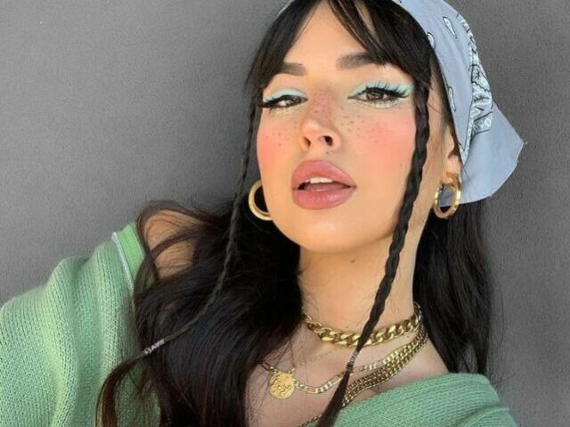 Bia