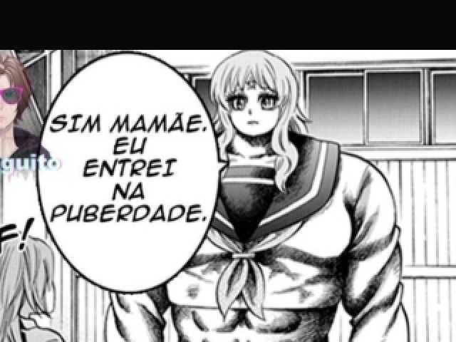 Nami Empacotadora da Shoppe