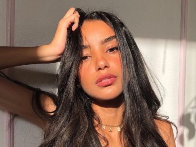 Bianca