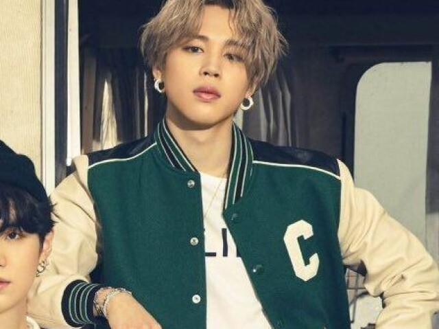 Jimin