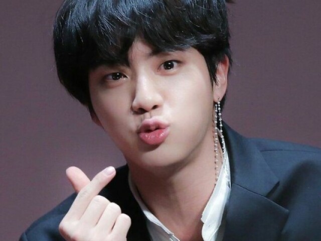 Jin