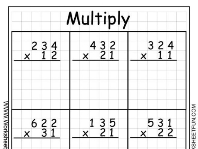 Matemática