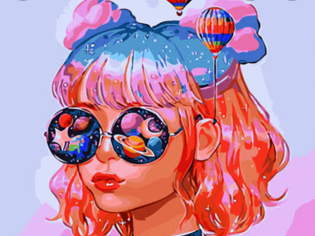 Chique