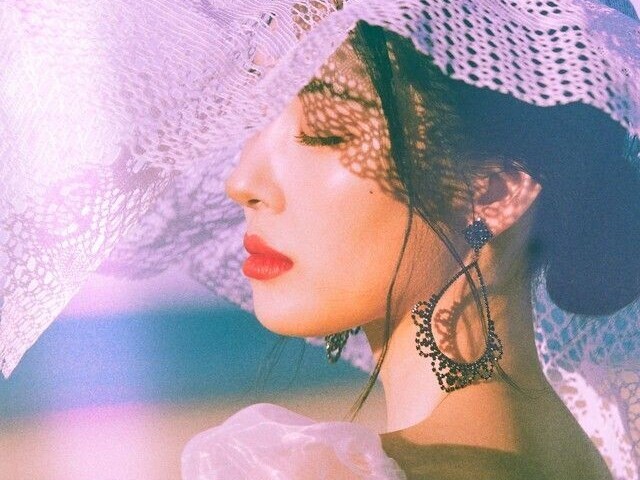 pporappippam - sunmi