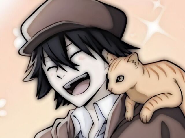 Ranpo (BSD)