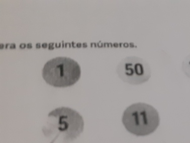 Matemática adoro