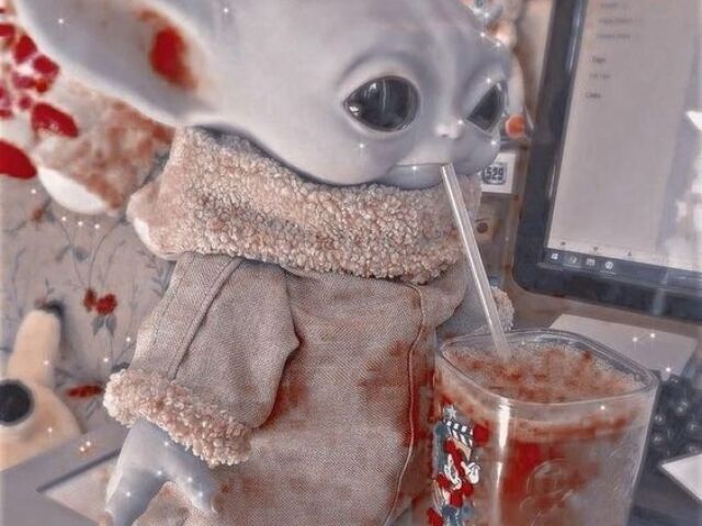 โ แถป ๐ ๐ฐ