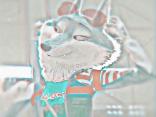 แถป ๐ ๐ฐ
