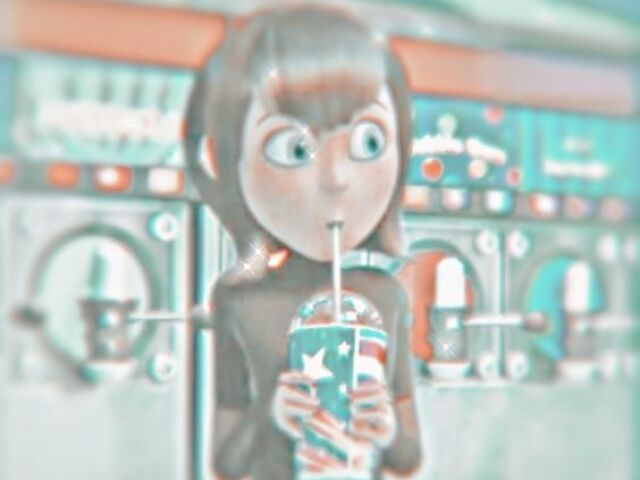 แถป ๐ ๐ฐ