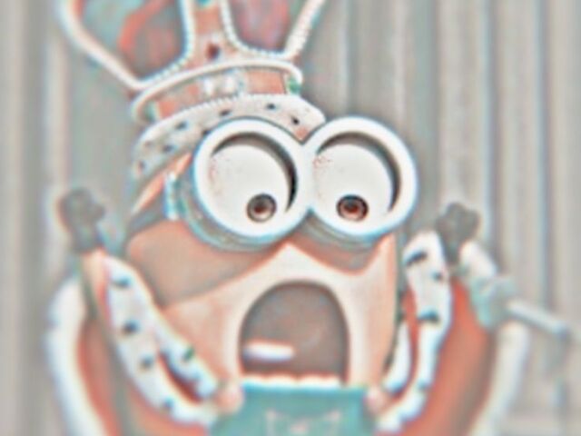 แถป ๐ ๐ฐ