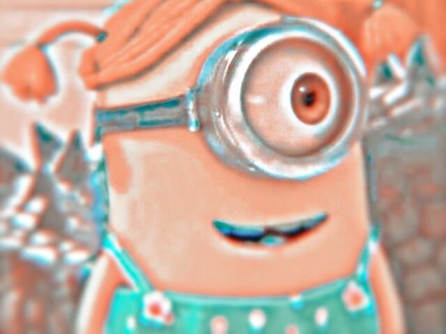 แถป ๐ ๐ฐ